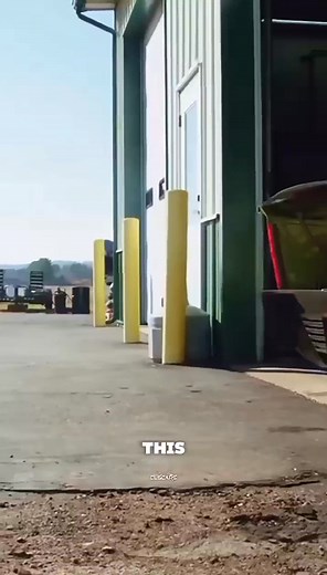 2.3K views · 34 reactions | Meet Enyo The 1948 Chevy Loadmaster that left jaws on the floor at SEMA 2022. Video Credits Hamza Bouberbouche 1000 horsepower. Full carbon fiber body. 3 #fblifestyle. | Hamza Classic Car | Facebook