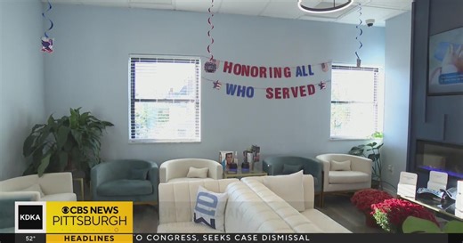 Freedom Day USA in Washington County gives back to veterans