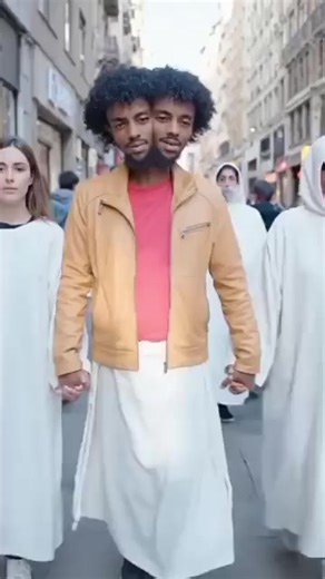 ✅suse ✅ (@suse_mormma_2)’s videos with original sound - ✅suse ✅