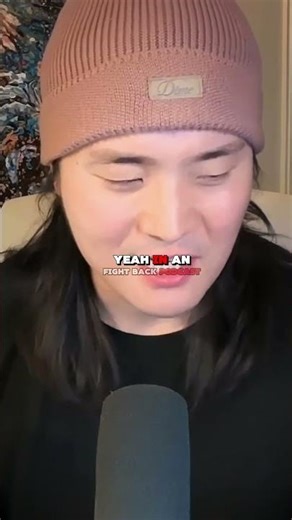 They Get INTEREST FREE Loans??