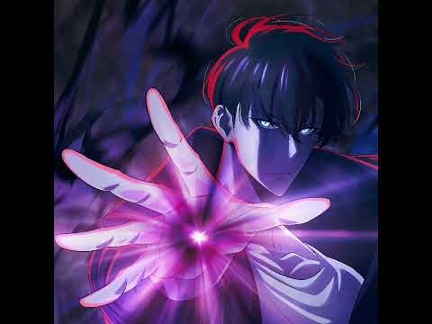 『H∅WL』(TV version edit) Hiroyuki SAWANO feat. Aimee Blackschleger