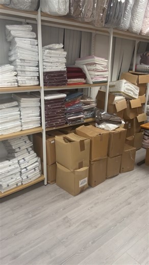 Boutique Maria Bonita on Reels