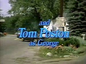 Newhart S06E15 Presence Of Malice