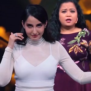 315K views · 7.8K reactions | Slow slow dance performance ❣️ | Lifestyle | Facebook