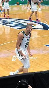 Big difference ‘tween Mike then and Mike now 🎧 #milcugotskills #sportspapi #basketball | Milcu Sports Got Skills Basketball Tournament