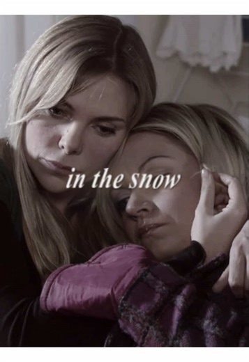 Landslide: A Tribute to Ronnie and Roxy from EastEnders