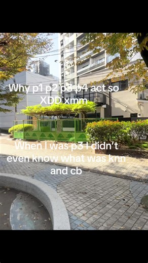 Understanding Slinging Slang Used by Youth Culture