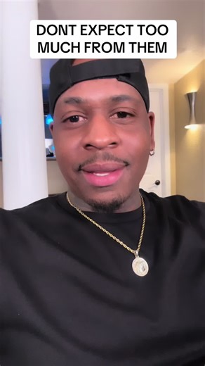 Understanding Spiritual Manifestation and Faith