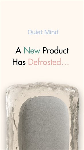 Quiet Mind | Sensory Weighted Pillow on Instagram: "Our newest product is here just in time for the holidays and currently 25% off ✨ Meet the weighted body pillow aka the “full body hug” 🤗 a perfect gift for your favorite side sleeper. For guaranteed Christmas delivery, orders must be placed by today 🚚 onequietmind.com #quietmind #weightedpillow #stressrelief #anxietyrelief #weightedpillows #nervoussystemregulation #sleeproutine"