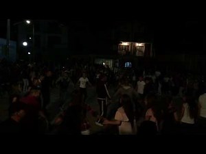 117th Fan Video of "Motel" on Azis