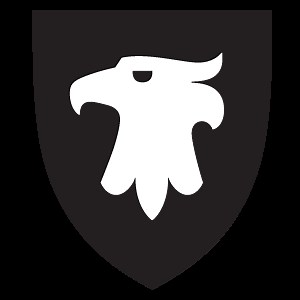 Master Plan Document