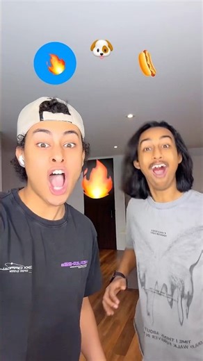 ANYONE GET IT? #adamsfyp #funny #shorts