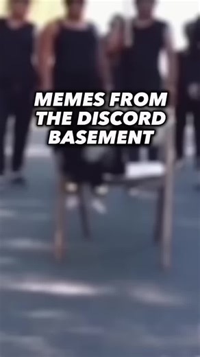 Memes from the Discord basement (7) #meme #memes #dankmemes #viral #funny #fyp