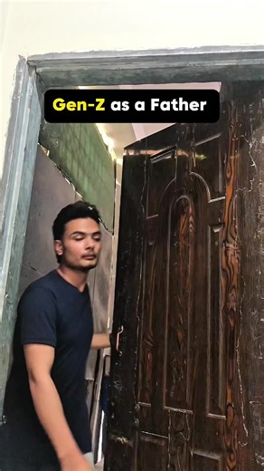 Gen z father be like 😂 . . #meme #funny #relatable #funnyvideos #viral
