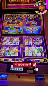 $10 bet, very small payout slot jackpot casino money Lasvegas