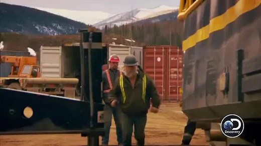 Who remembers Kid Commando? | Gold Rush