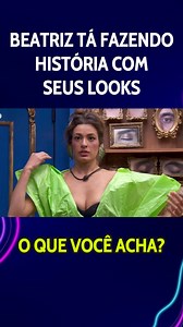 21K views · 389 reactions | Reality Show Memes on Reels | Facebook