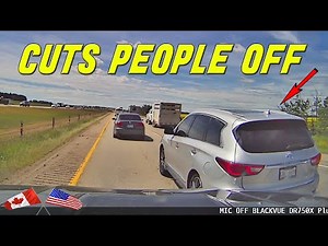 BULLY GETS INSTANT KARMA AND HE CAN'T BELIEVE IT