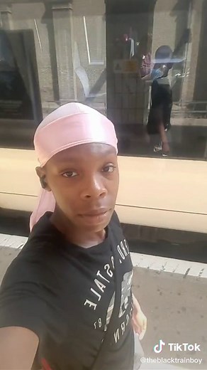 Review of London Fenchurch Street Station