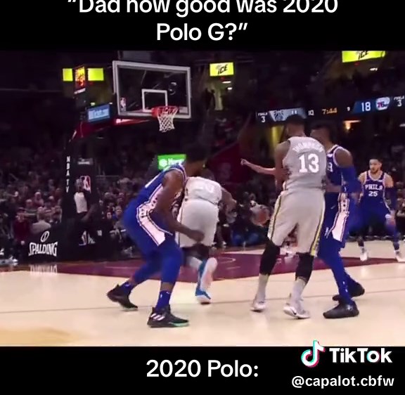 The Incredible 2020 Polo G Album: A Musical Masterpiece 🔥🐐