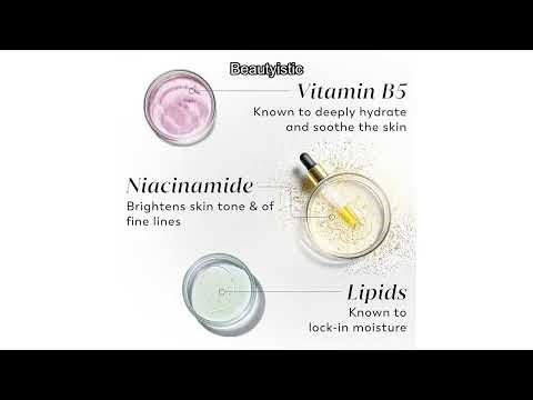 Olay Age Defying Body Lotion Review: 24HR Hydration & Anti-Aging Benefits