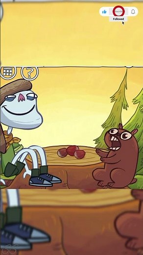 Troll Face Quest Video Memes – Levels 1, 2, 3 Walkthrough | Funny Meme Game #trollquest #funnygames