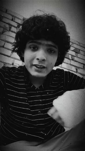 ‏الوكت لم المصايب💔 #روضي_المحبوب💌