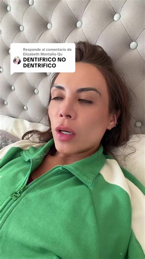 Respuesta a @Elizabeth Montaño Qu 🤣🤣🤣🤣🤣🤣