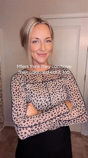 Wrong bakery pookie #jokesonyou #fyp #fypシ #fypシ #momtok | cake