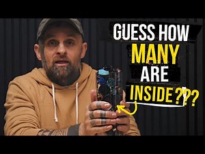 $300 Up for Grabs 💰 Don’t Miss Our Black Friday Contest