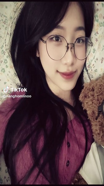 I cringe & die #fyp #CapCut