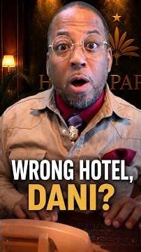 Dani Rojas Checks Into the WRONG Hotel 😳 | Far Cry 6 ASMR