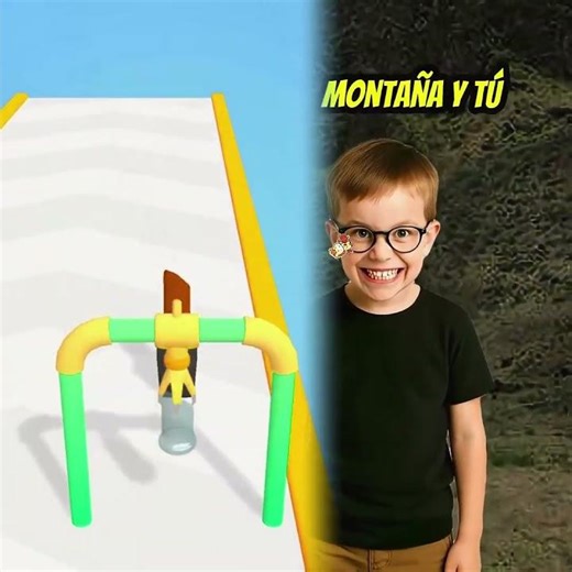 #fyp #YouTube #foryou