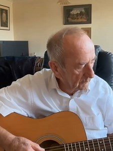 When i get there. #pink #acousticcover #therealfrankwatkinson | Singing Videos