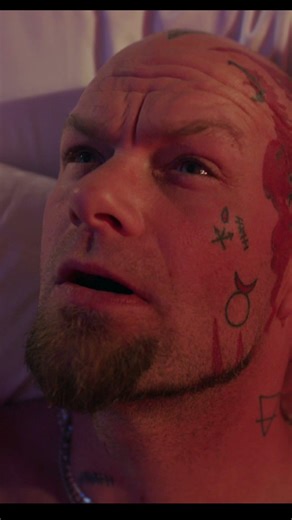 A Little Bit Off 🔥 F8 Turns 6 on February 28th!