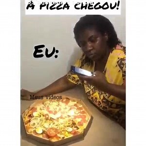 😂😂😂😂 | Meus vídeos