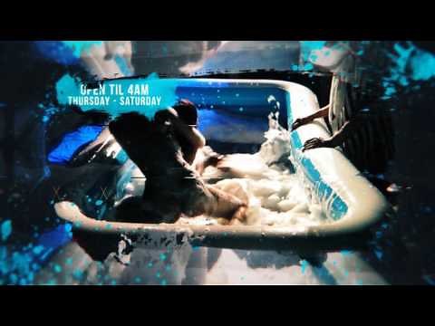 Oil Wrestling 2017 Promo