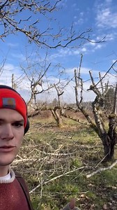 42K views · 1.7K reactions | Jacob Roloff | LPBW & 7LJ | Facebook