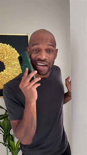 When you get the assignment 🤣