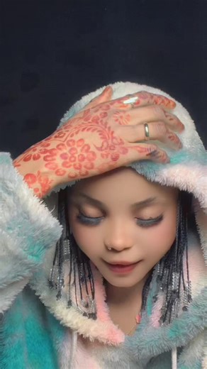 Vidéos de 🦋 Meuf ♥️💍 Sympat 🌸🫶 (@princesse.nafi91) avec son original - 🦋 Meuf ♥️💍 Sympat 🌸🫶