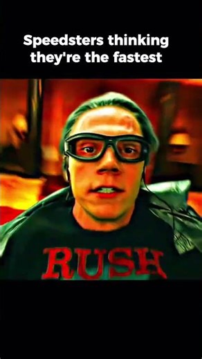 Meanwhile: 2003 Hulk #superhero #hulk #mcu #shorts #shortvideo