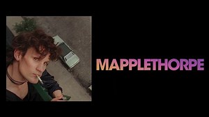 Mapplethorpe (2019)