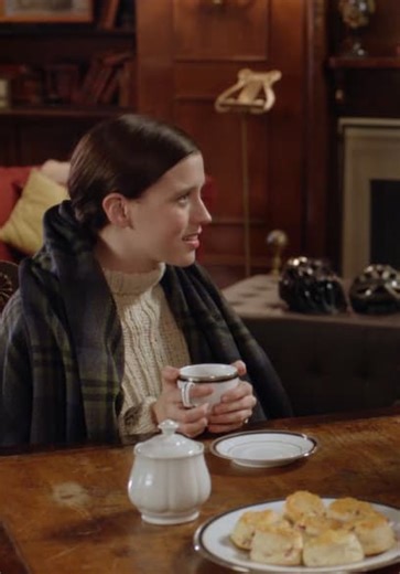 Ride S01:E12 - Episode 12