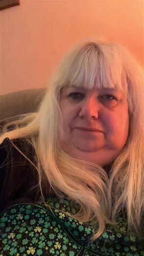 wavebabies2 (@wavebabies2)’s videos with Magical Fantasy - Celestial Aeon Project & Tales From The Dream World