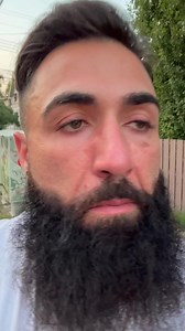 PROGRAM YOUR PROGRAM! #enlighten #reels | Michael Nunziata