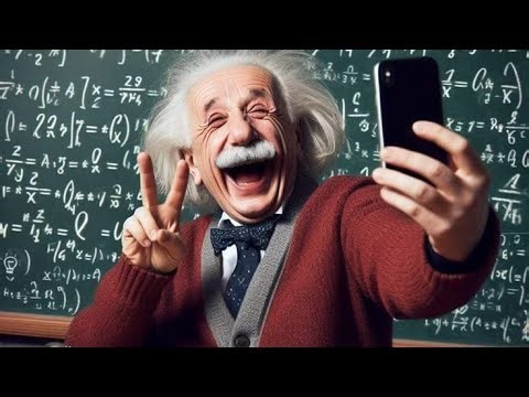 Consegue acertar? #short #inscrevase #raciocínio #inteligência #qi #saber #short_video #fy 