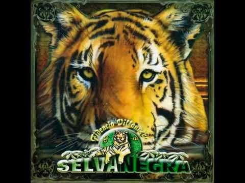 La Cumbia Sampuezana