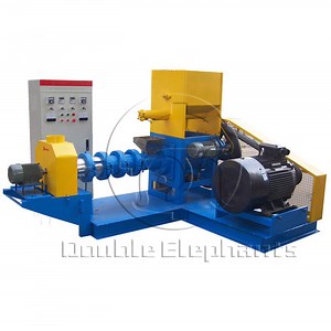 [Hot Item] Animal Feed Machine