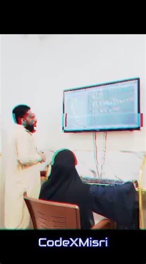 #programing #python #motivation #odooimplementation #odoodeveloper #codingskills #codexmisri