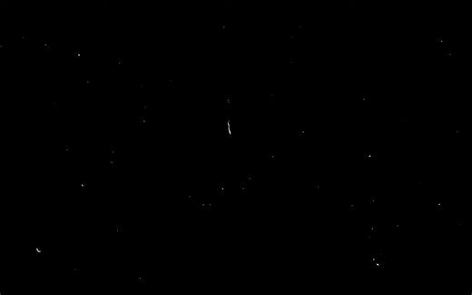 HackerOne捡钱:什么漏洞价值500美元